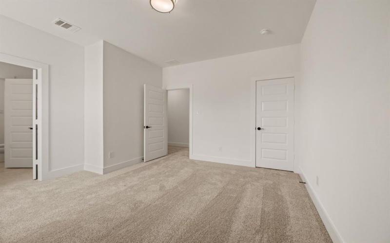 804 Mallard Drive, Aledo, TX 76008, 3 Bedrooms Bedrooms, ,2 BathroomsBathrooms,Residential,For Sale,804 Mallard Drive,20922861
