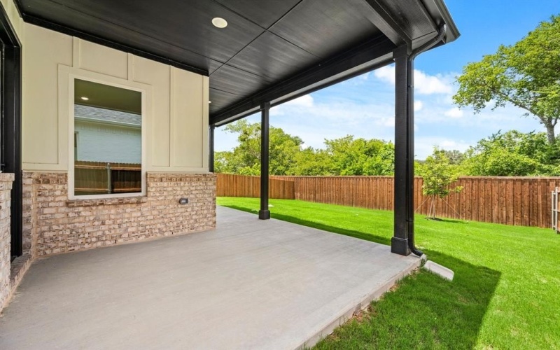 804 Mallard Drive, Aledo, TX 76008, 3 Bedrooms Bedrooms, ,2 BathroomsBathrooms,Residential,For Sale,804 Mallard Drive,20922861