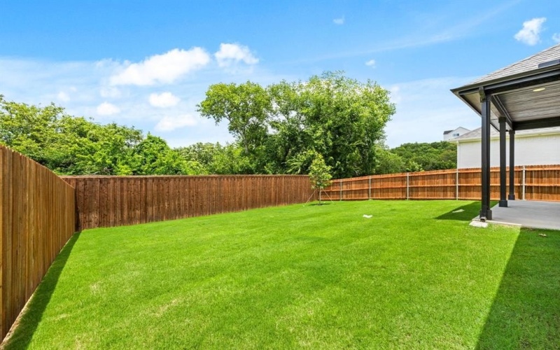 804 Mallard Drive, Aledo, TX 76008, 3 Bedrooms Bedrooms, ,2 BathroomsBathrooms,Residential,For Sale,804 Mallard Drive,20922861
