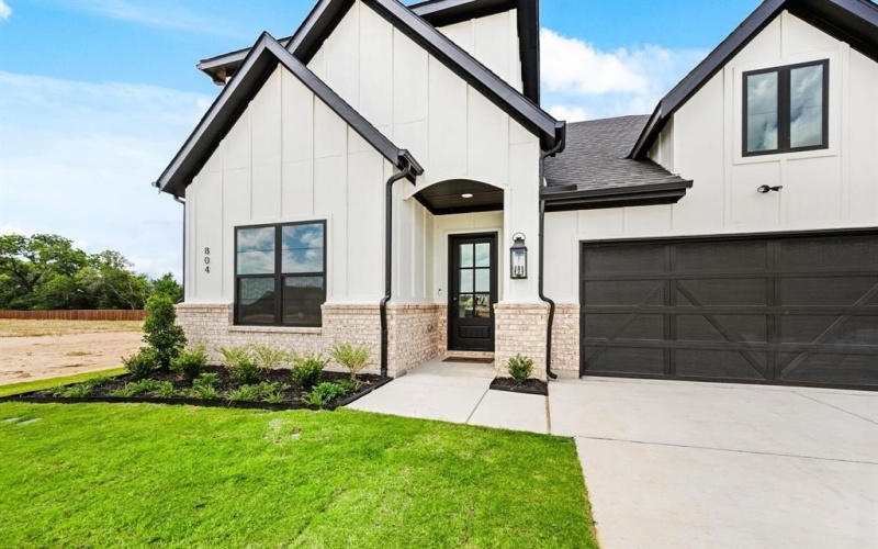 804 Mallard Drive, Aledo, TX 76008, 3 Bedrooms Bedrooms, ,2 BathroomsBathrooms,Residential,For Sale,804 Mallard Drive,20922861