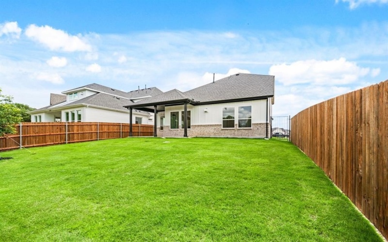 804 Mallard Drive, Aledo, TX 76008, 3 Bedrooms Bedrooms, ,2 BathroomsBathrooms,Residential,For Sale,804 Mallard Drive,20922861