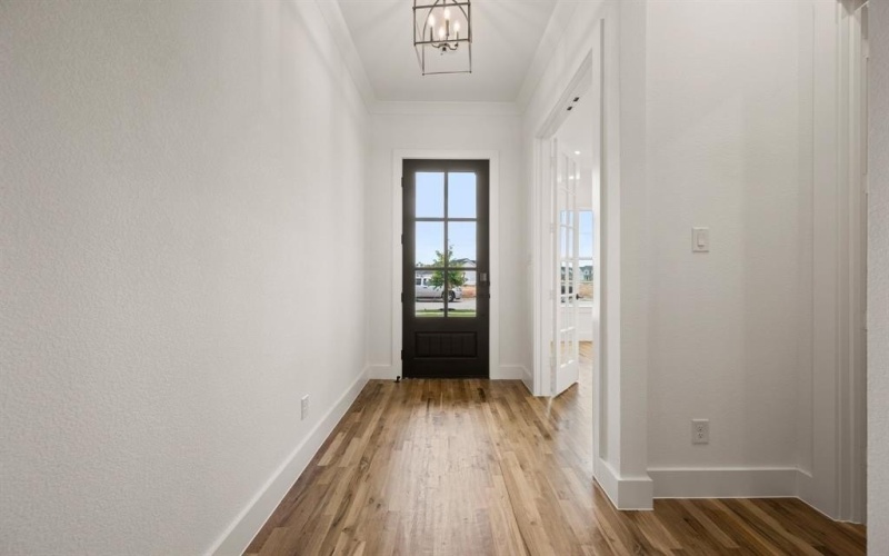 804 Mallard Drive, Aledo, TX 76008, 3 Bedrooms Bedrooms, ,2 BathroomsBathrooms,Residential,For Sale,804 Mallard Drive,20922861