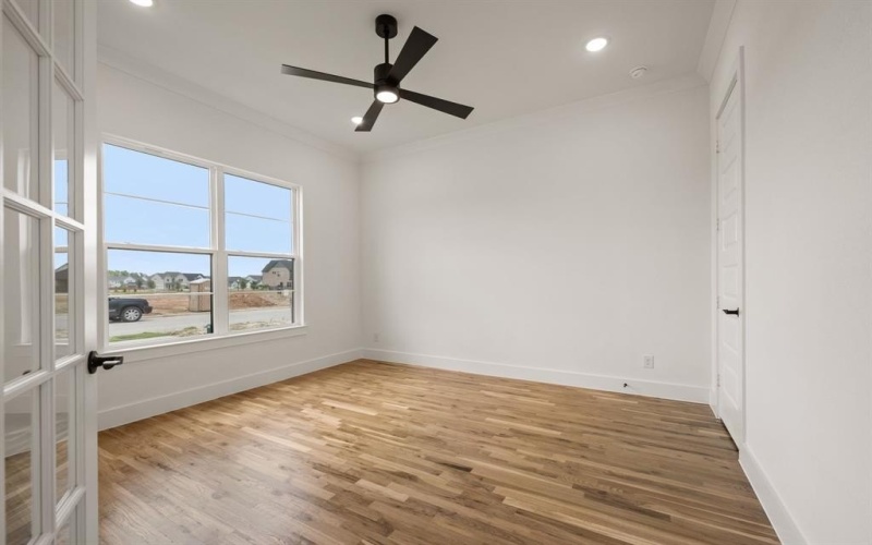 804 Mallard Drive, Aledo, TX 76008, 3 Bedrooms Bedrooms, ,2 BathroomsBathrooms,Residential,For Sale,804 Mallard Drive,20922861