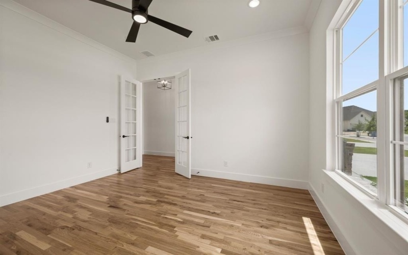 804 Mallard Drive, Aledo, TX 76008, 3 Bedrooms Bedrooms, ,2 BathroomsBathrooms,Residential,For Sale,804 Mallard Drive,20922861