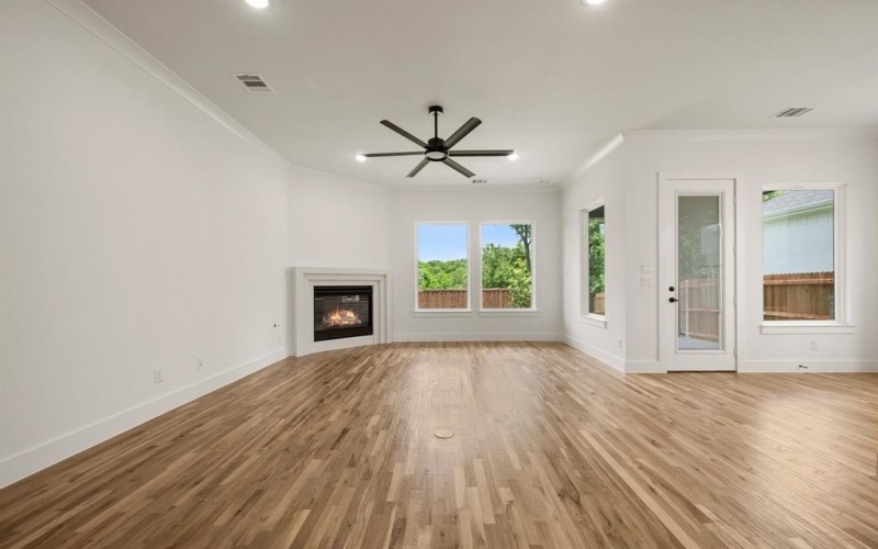 804 Mallard Drive, Aledo, TX 76008, 3 Bedrooms Bedrooms, ,2 BathroomsBathrooms,Residential,For Sale,804 Mallard Drive,20922861