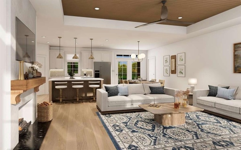 Otto Tbd Thompson Road, Weatherford, TX 76087, 3 Bedrooms Bedrooms, ,2 BathroomsBathrooms,Residential,For Sale,Otto Tbd Thompson Road,20922867