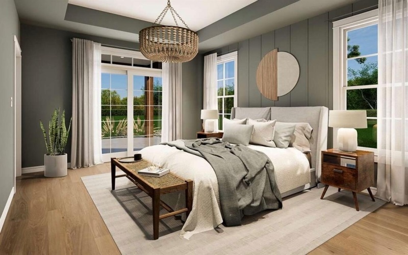 Otto Tbd Thompson Road, Weatherford, TX 76087, 3 Bedrooms Bedrooms, ,2 BathroomsBathrooms,Residential,For Sale,Otto Tbd Thompson Road,20922867