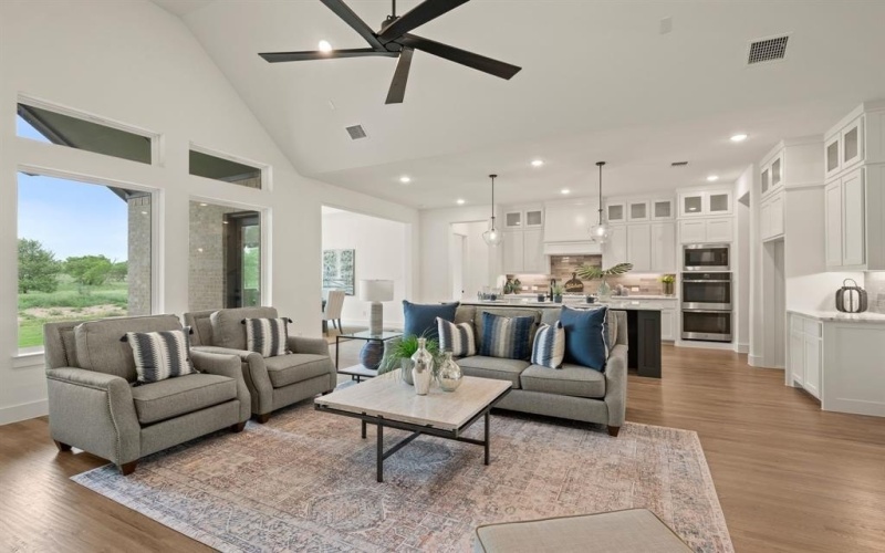 6010 Rolling Creek Court, Aledo, TX 76008, 4 Bedrooms Bedrooms, ,3 BathroomsBathrooms,Residential,For Sale,6010 Rolling Creek Court,20922879