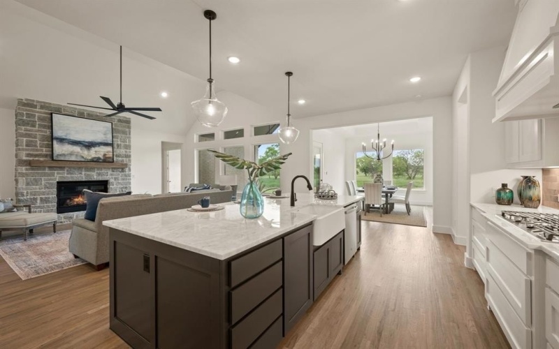 6010 Rolling Creek Court, Aledo, TX 76008, 4 Bedrooms Bedrooms, ,3 BathroomsBathrooms,Residential,For Sale,6010 Rolling Creek Court,20922879