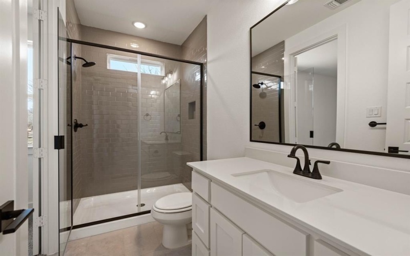 6010 Rolling Creek Court, Aledo, TX 76008, 4 Bedrooms Bedrooms, ,3 BathroomsBathrooms,Residential,For Sale,6010 Rolling Creek Court,20922879
