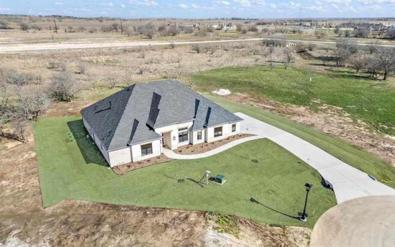 6010 Rolling Creek Court, Aledo, TX 76008, 4 Bedrooms Bedrooms, ,3 BathroomsBathrooms,Residential,For Sale,6010 Rolling Creek Court,20922879