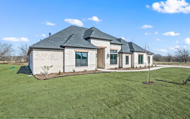 6010 Rolling Creek Court, Aledo, TX 76008, 4 Bedrooms Bedrooms, ,3 BathroomsBathrooms,Residential,For Sale,6010 Rolling Creek Court,20922879
