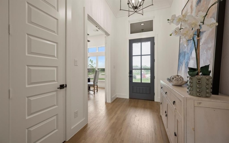 6010 Rolling Creek Court, Aledo, TX 76008, 4 Bedrooms Bedrooms, ,3 BathroomsBathrooms,Residential,For Sale,6010 Rolling Creek Court,20922879