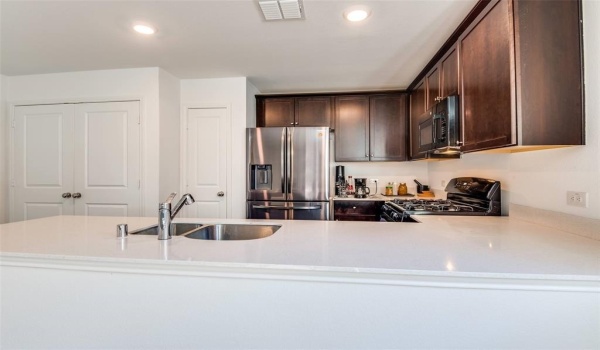 3120 Harper Street, Little Elm, TX 75068, 3 Bedrooms Bedrooms, ,2 BathroomsBathrooms,Residential Lease,For Rent,3120 Harper Street,20922913