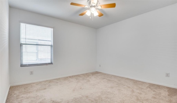 3120 Harper Street, Little Elm, TX 75068, 3 Bedrooms Bedrooms, ,2 BathroomsBathrooms,Residential Lease,For Rent,3120 Harper Street,20922913