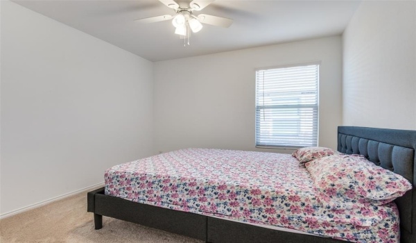 3120 Harper Street, Little Elm, TX 75068, 3 Bedrooms Bedrooms, ,2 BathroomsBathrooms,Residential Lease,For Rent,3120 Harper Street,20922913