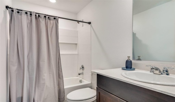 3120 Harper Street, Little Elm, TX 75068, 3 Bedrooms Bedrooms, ,2 BathroomsBathrooms,Residential Lease,For Rent,3120 Harper Street,20922913