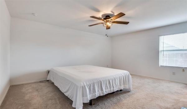 3120 Harper Street, Little Elm, TX 75068, 3 Bedrooms Bedrooms, ,2 BathroomsBathrooms,Residential Lease,For Rent,3120 Harper Street,20922913