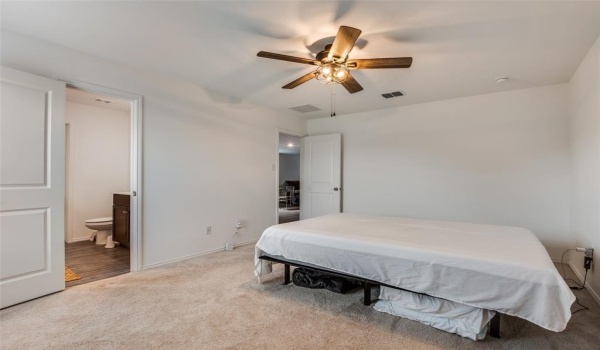3120 Harper Street, Little Elm, TX 75068, 3 Bedrooms Bedrooms, ,2 BathroomsBathrooms,Residential Lease,For Rent,3120 Harper Street,20922913