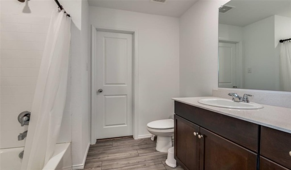 3120 Harper Street, Little Elm, TX 75068, 3 Bedrooms Bedrooms, ,2 BathroomsBathrooms,Residential Lease,For Rent,3120 Harper Street,20922913