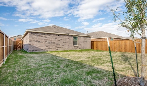 3120 Harper Street, Little Elm, TX 75068, 3 Bedrooms Bedrooms, ,2 BathroomsBathrooms,Residential Lease,For Rent,3120 Harper Street,20922913