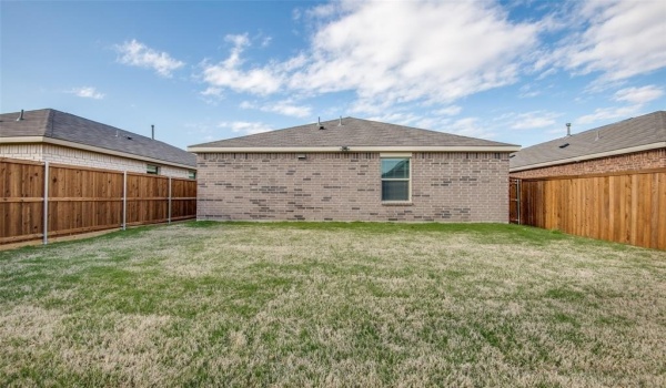 3120 Harper Street, Little Elm, TX 75068, 3 Bedrooms Bedrooms, ,2 BathroomsBathrooms,Residential Lease,For Rent,3120 Harper Street,20922913