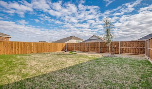 3120 Harper Street, Little Elm, TX 75068, 3 Bedrooms Bedrooms, ,2 BathroomsBathrooms,Residential Lease,For Rent,3120 Harper Street,20922913