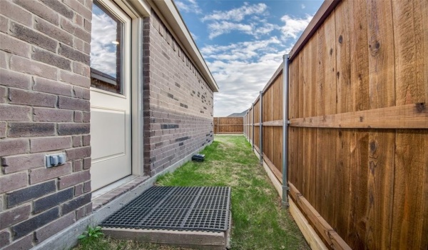 3120 Harper Street, Little Elm, TX 75068, 3 Bedrooms Bedrooms, ,2 BathroomsBathrooms,Residential Lease,For Rent,3120 Harper Street,20922913