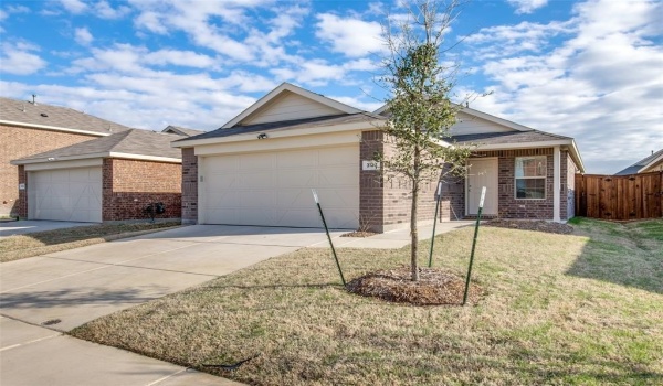 3120 Harper Street, Little Elm, TX 75068, 3 Bedrooms Bedrooms, ,2 BathroomsBathrooms,Residential Lease,For Rent,3120 Harper Street,20922913