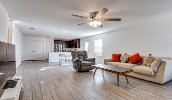 3120 Harper Street, Little Elm, TX 75068, 3 Bedrooms Bedrooms, ,2 BathroomsBathrooms,Residential Lease,For Rent,3120 Harper Street,20922913
