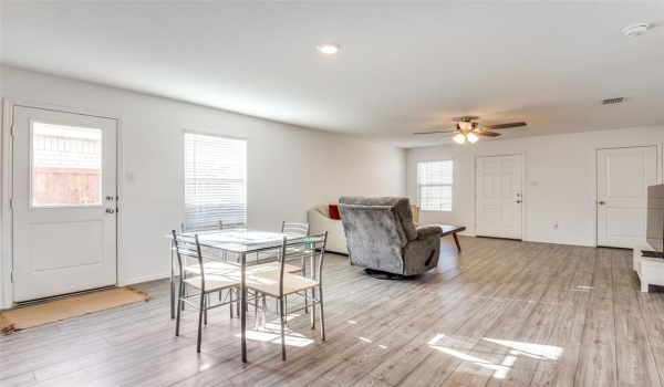 3120 Harper Street, Little Elm, TX 75068, 3 Bedrooms Bedrooms, ,2 BathroomsBathrooms,Residential Lease,For Rent,3120 Harper Street,20922913
