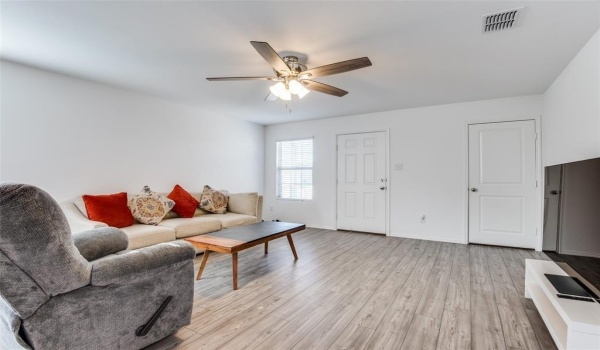 3120 Harper Street, Little Elm, TX 75068, 3 Bedrooms Bedrooms, ,2 BathroomsBathrooms,Residential Lease,For Rent,3120 Harper Street,20922913