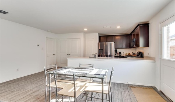 3120 Harper Street, Little Elm, TX 75068, 3 Bedrooms Bedrooms, ,2 BathroomsBathrooms,Residential Lease,For Rent,3120 Harper Street,20922913