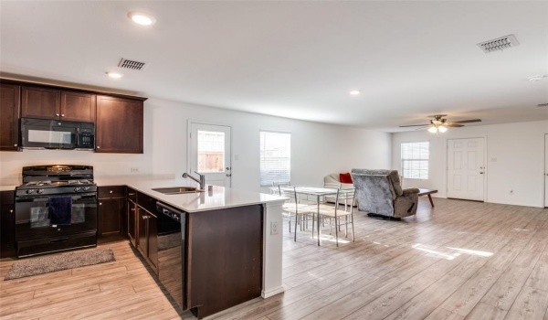 3120 Harper Street, Little Elm, TX 75068, 3 Bedrooms Bedrooms, ,2 BathroomsBathrooms,Residential Lease,For Rent,3120 Harper Street,20922913