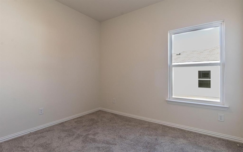 117 Kylie Drive, Cleburne, TX 76031, 4 Bedrooms Bedrooms, ,2 BathroomsBathrooms,Residential,For Sale,117 Kylie Drive,20923002
