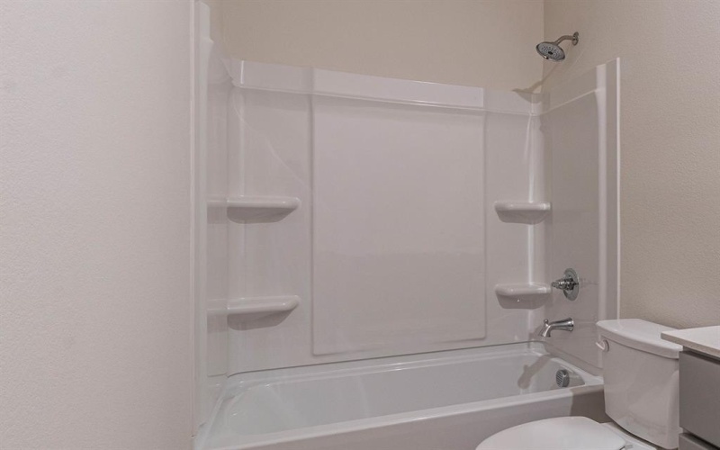 117 Kylie Drive, Cleburne, TX 76031, 4 Bedrooms Bedrooms, ,2 BathroomsBathrooms,Residential,For Sale,117 Kylie Drive,20923002