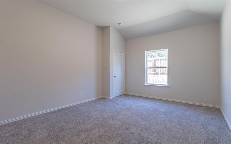 117 Kylie Drive, Cleburne, TX 76031, 4 Bedrooms Bedrooms, ,2 BathroomsBathrooms,Residential,For Sale,117 Kylie Drive,20923002