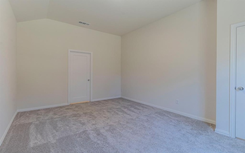 117 Kylie Drive, Cleburne, TX 76031, 4 Bedrooms Bedrooms, ,2 BathroomsBathrooms,Residential,For Sale,117 Kylie Drive,20923002