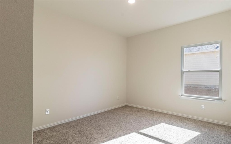119 Kylie Drive, Cleburne, TX 76031, 4 Bedrooms Bedrooms, ,2 BathroomsBathrooms,Residential,For Sale,119 Kylie Drive,20923013