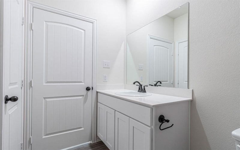 119 Kylie Drive, Cleburne, TX 76031, 4 Bedrooms Bedrooms, ,2 BathroomsBathrooms,Residential,For Sale,119 Kylie Drive,20923013