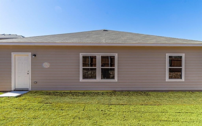 119 Kylie Drive, Cleburne, TX 76031, 4 Bedrooms Bedrooms, ,2 BathroomsBathrooms,Residential,For Sale,119 Kylie Drive,20923013