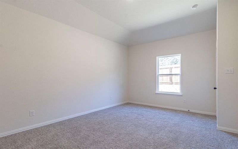 119 Kylie Drive, Cleburne, TX 76031, 4 Bedrooms Bedrooms, ,2 BathroomsBathrooms,Residential,For Sale,119 Kylie Drive,20923013