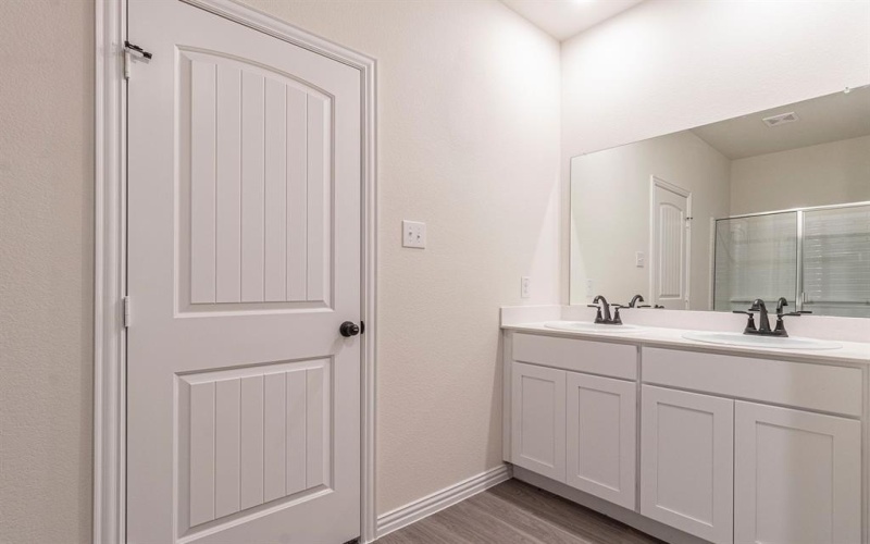 119 Kylie Drive, Cleburne, TX 76031, 4 Bedrooms Bedrooms, ,2 BathroomsBathrooms,Residential,For Sale,119 Kylie Drive,20923013