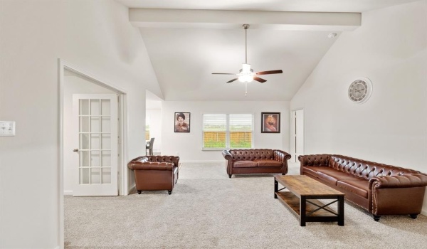 8216 Columbia Falls Road, Ponder, TX 76259, 3 Bedrooms Bedrooms, ,2 BathroomsBathrooms,Residential,For Sale,8216 Columbia Falls Road,20923018