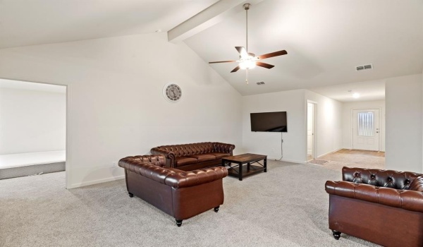 8216 Columbia Falls Road, Ponder, TX 76259, 3 Bedrooms Bedrooms, ,2 BathroomsBathrooms,Residential,For Sale,8216 Columbia Falls Road,20923018