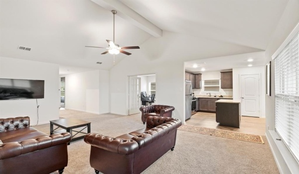8216 Columbia Falls Road, Ponder, TX 76259, 3 Bedrooms Bedrooms, ,2 BathroomsBathrooms,Residential,For Sale,8216 Columbia Falls Road,20923018