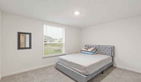 8216 Columbia Falls Road, Ponder, TX 76259, 3 Bedrooms Bedrooms, ,2 BathroomsBathrooms,Residential,For Sale,8216 Columbia Falls Road,20923018