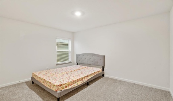 8216 Columbia Falls Road, Ponder, TX 76259, 3 Bedrooms Bedrooms, ,2 BathroomsBathrooms,Residential,For Sale,8216 Columbia Falls Road,20923018