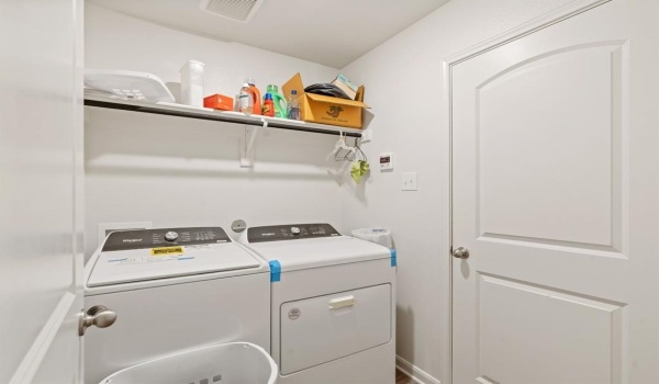 8216 Columbia Falls Road, Ponder, TX 76259, 3 Bedrooms Bedrooms, ,2 BathroomsBathrooms,Residential,For Sale,8216 Columbia Falls Road,20923018