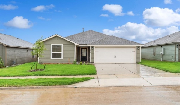 8216 Columbia Falls Road, Ponder, TX 76259, 3 Bedrooms Bedrooms, ,2 BathroomsBathrooms,Residential,For Sale,8216 Columbia Falls Road,20923018